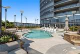 3344 Peachtree Road - Photo 69