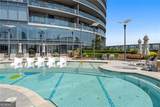 3344 Peachtree Road - Photo 71