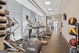 3344 Peachtree Road - Photo 75