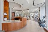 3344 Peachtree Road - Photo 77