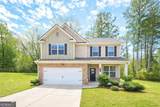 214 Patriots Way - Photo 1