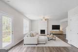 214 Patriots Way - Photo 4