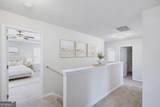 214 Patriots Way - Photo 6