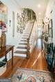 108 Gaston Street - Photo 6