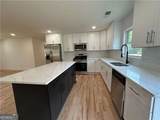 844 Kurtz Road - Photo 14
