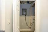 1508 Peachcrest Road - Photo 20