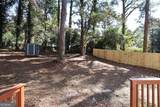 1508 Peachcrest Road - Photo 22