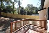 1508 Peachcrest Road - Photo 23