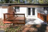 1508 Peachcrest Road - Photo 26