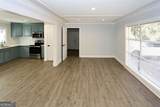 1508 Peachcrest Road - Photo 4