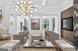 4488 Doral Circle - Photo 7