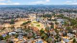 4488 Doral Circle - Photo 71
