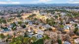 4488 Doral Circle - Photo 72