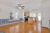3549 Old Towne Lane - Photo 10