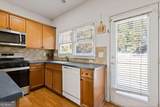3549 Old Towne Lane - Photo 13