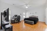 3549 Old Towne Lane - Photo 19