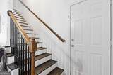 3549 Old Towne Lane - Photo 24