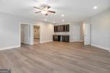 3312 Steeple Chase Way - Photo 12