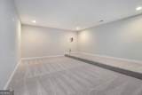 3312 Steeple Chase Way - Photo 13
