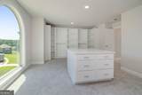 3312 Steeple Chase Way - Photo 14