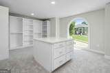 3312 Steeple Chase Way - Photo 16