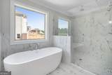 3312 Steeple Chase Way - Photo 21