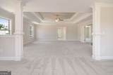 3312 Steeple Chase Way - Photo 25