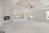 3312 Steeple Chase Way - Photo 27