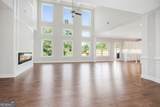 3312 Steeple Chase Way - Photo 29