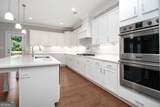 3312 Steeple Chase Way - Photo 30