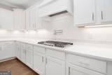 3312 Steeple Chase Way - Photo 31