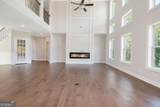 3312 Steeple Chase Way - Photo 32