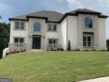 3312 Steeple Chase Way - Photo 33