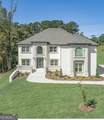 3312 Steeple Chase Way - Photo 34