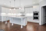 3312 Steeple Chase Way - Photo 37