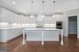 3312 Steeple Chase Way - Photo 38