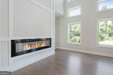 3312 Steeple Chase Way - Photo 4
