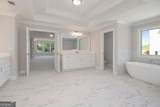 3312 Steeple Chase Way - Photo 6