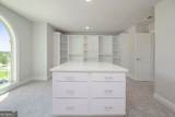 3312 Steeple Chase Way - Photo 7