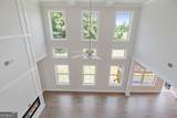 3312 Steeple Chase Way - Photo 8