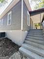 101 Mcgee Street - Photo 10