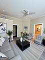 101 Mcgee Street - Photo 3
