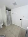 101 Mcgee Street - Photo 9