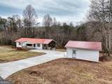 643 Number 20 Mine Road - Photo 1
