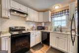 643 Number 20 Mine Road - Photo 12