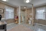 643 Number 20 Mine Road - Photo 19