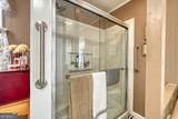 643 Number 20 Mine Road - Photo 20