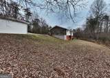 643 Number 20 Mine Road - Photo 36
