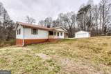 643 Number 20 Mine Road - Photo 40