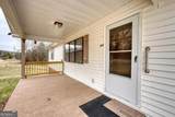 643 Number 20 Mine Road - Photo 44